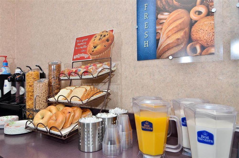 Western Of Hotel 3*