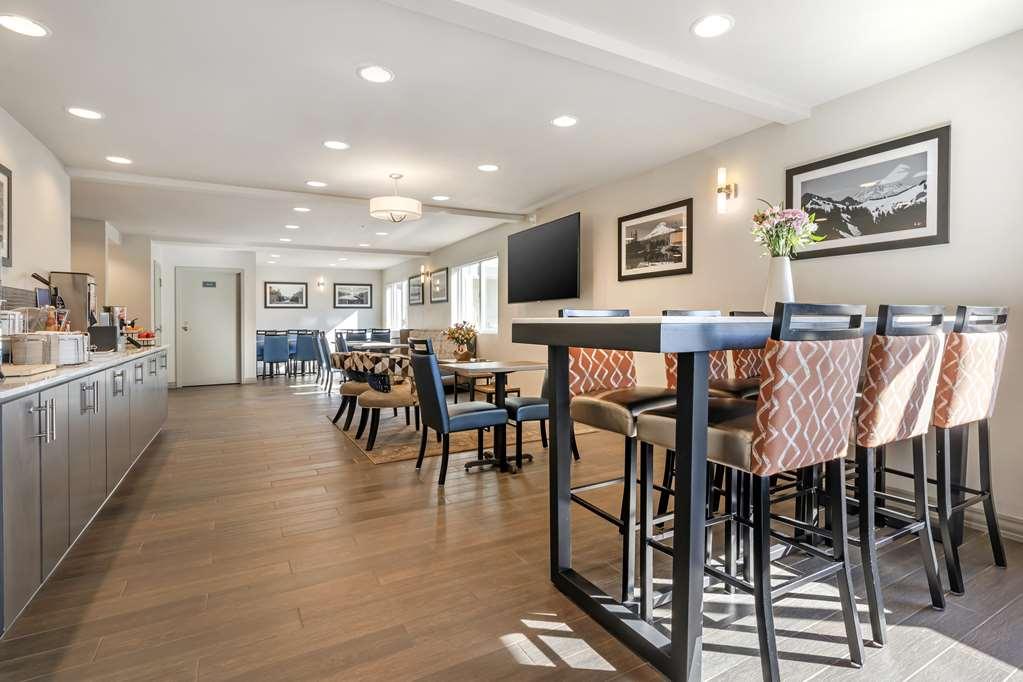 Hotel Western Of 3*