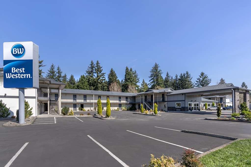 Hotel Western Of 3*