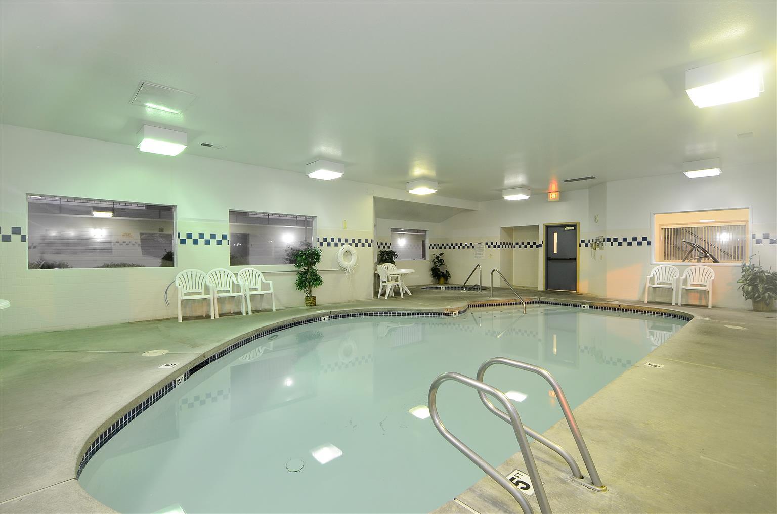 Western Of 3* Vancouver