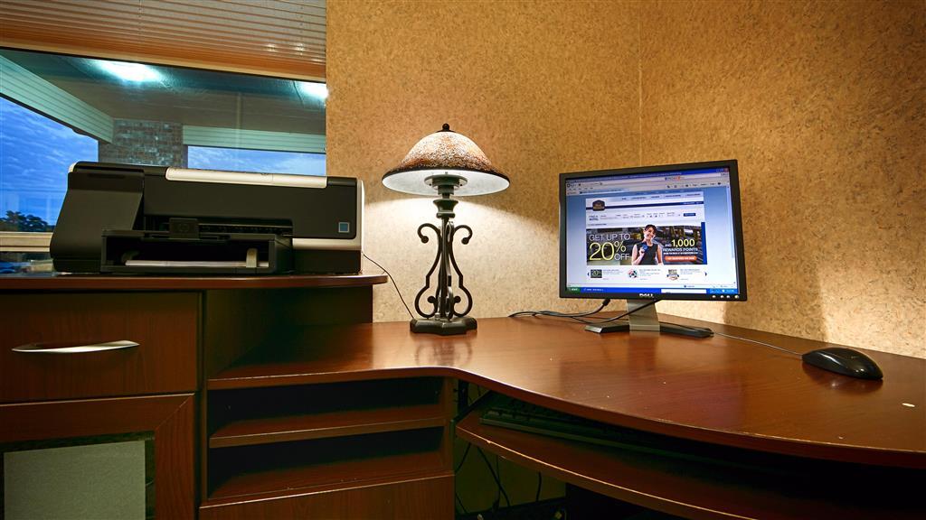 Western Of Hotel 3*