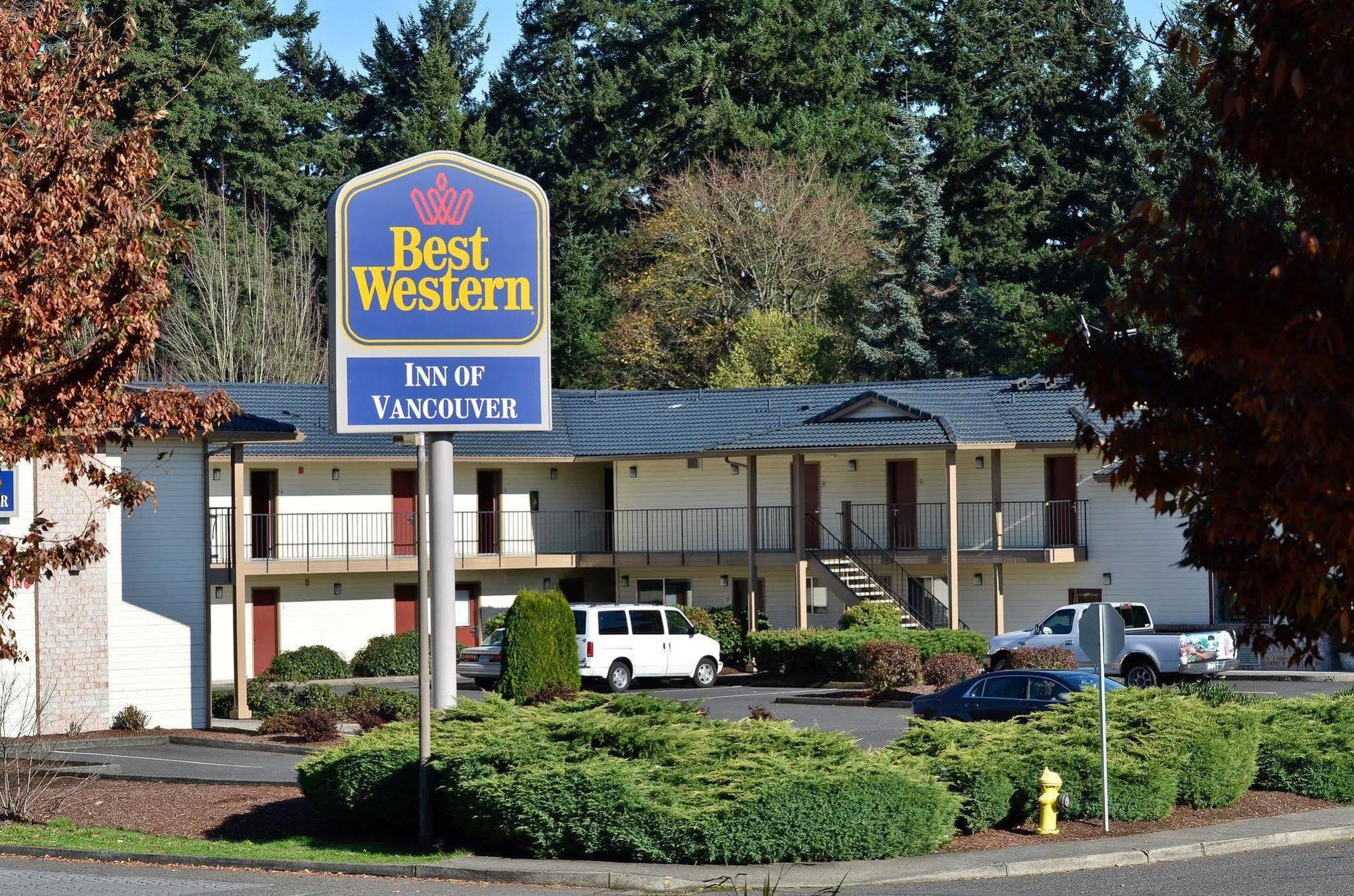Western Of
